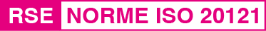 RSE